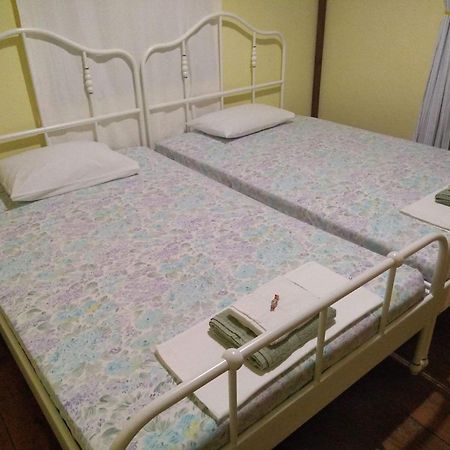 Апартаменты Molyvos Boutique House Митимна Экстерьер фото